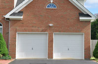 free Malleny Mills garage construction quotes