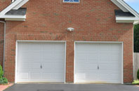 free Malleny Mills garage extension quotes