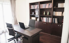 Malleny Mills home office construction leads